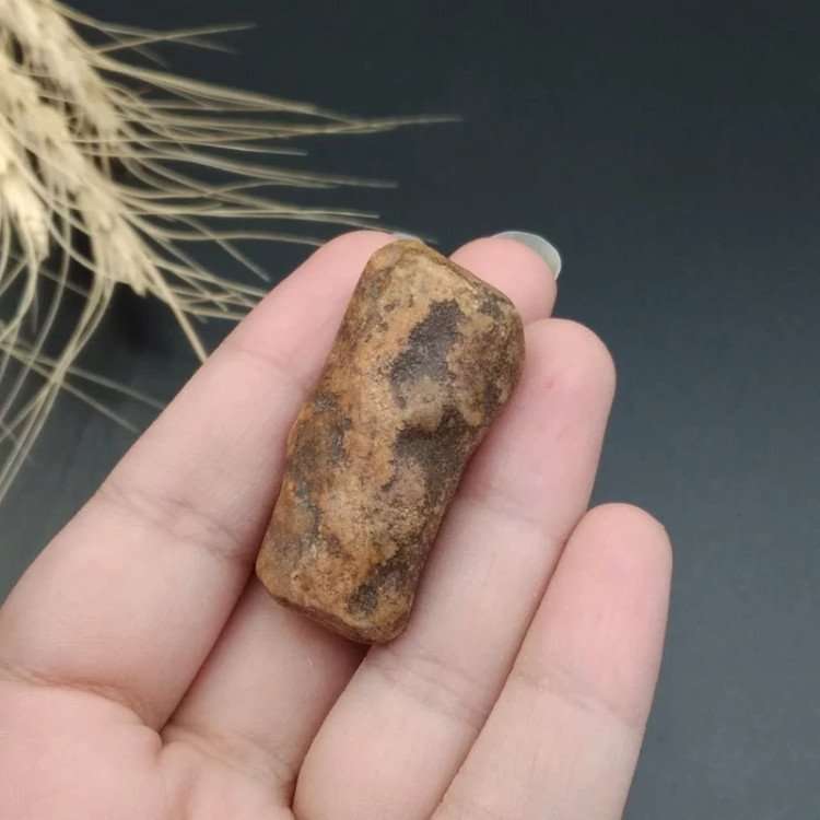 راف عرج سلطانی اصل طبیعی طبع چرب کد 8368 ( ارسال رایگان مدت محدود )