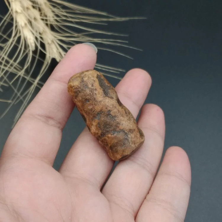 راف عرج سلطانی اصل طبیعی طبع چرب کد 8368 ( ارسال رایگان مدت محدود )