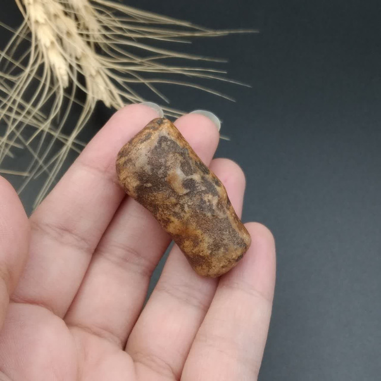 راف عرج سلطانی اصل طبیعی طبع چرب کد 8368 ( ارسال رایگان مدت محدود )