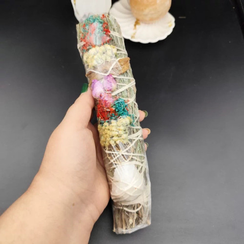 اسماج مریم گلی کد 9412